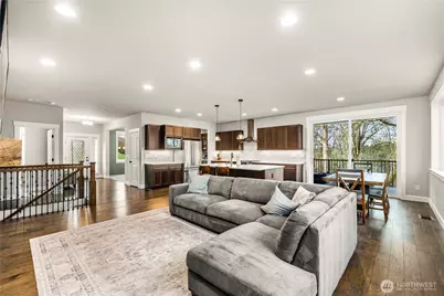 23832 141st Lane SE, Kent, WA 98042 - Photo 13