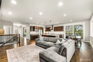 23832 141st Ln SE, Kent, WA 98042 - Photo 13