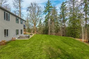 23832 141st Ln SE, Kent, WA 98042 - Photo 37