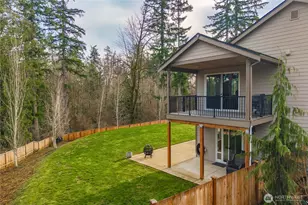 23832 141st Ln SE, Kent, WA 98042 - Photo 35