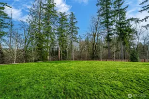 23832 141st Ln SE, Kent, WA 98042 - Photo 37