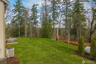 23832 141st Ln SE, Kent, WA 98042 - Photo 37