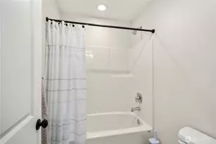 23832 141st Ln SE, Kent, WA 98042 - Photo 33