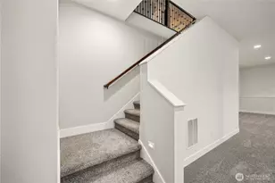 23832 141st Ln SE, Kent, WA 98042 - Photo 27