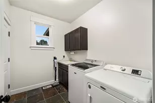 23832 141st Ln SE, Kent, WA 98042 - Photo 25