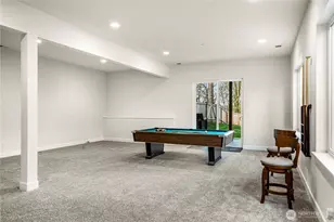 23832 141st Ln SE, Kent, WA 98042 - Photo 27