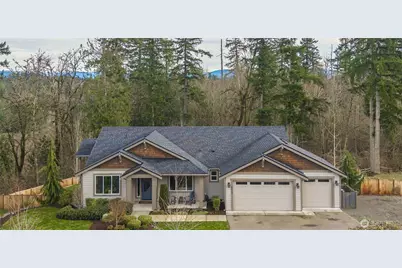 23832 141st Lane SE, Kent, WA 98042 - Photo 3