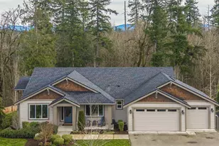 23832 141st Ln SE, Kent, WA 98042 - Photo 3