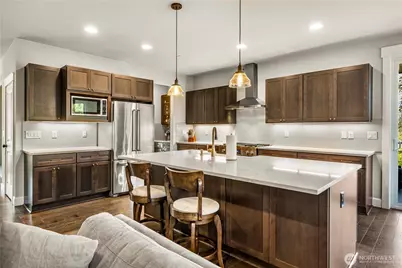 23832 141st Lane SE, Kent, WA 98042 - Photo 11