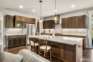 23832 141st Ln SE, Kent, WA 98042 - Photo 11