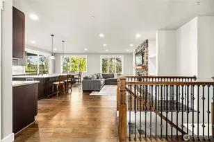 23832 141st Ln SE, Kent, WA 98042 - Photo 9