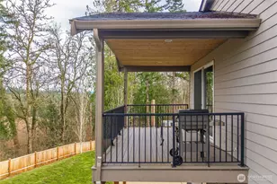 23832 141st Ln SE, Kent, WA 98042 - Photo 35