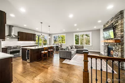 23832 141st Lane SE, Kent, WA 98042 - Photo 11