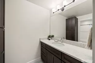 23832 141st Ln SE, Kent, WA 98042 - Photo 33