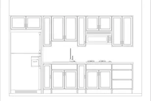 23832 141st Ln SE, Kent, WA 98042 - Photo 29