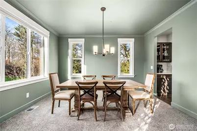 23832 141st Lane SE, Kent, WA 98042 - Photo 9