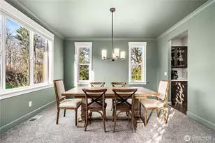 23832 141st Ln SE, Kent, WA 98042 - Photo 9