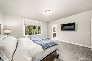 23832 141st Ln SE, Kent, WA 98042 - Photo 19