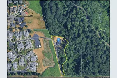 23832 141st Lane SE, Kent, WA 98042 - Photo 39