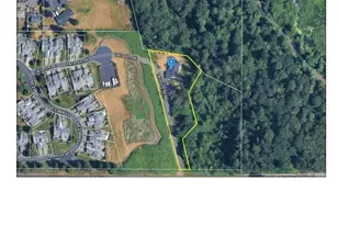 23832 141st Ln SE, Kent, WA 98042 - Photo 39