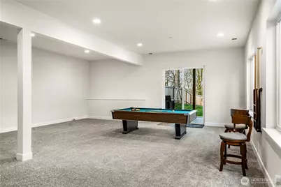 23832 141st Lane SE, Kent, WA 98042 - Photo 25