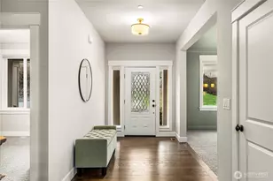 23832 141st Ln SE, Kent, WA 98042 - Photo 5