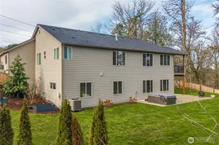 23832 141st Ln SE, Kent, WA 98042 - Photo 37