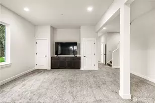 23832 141st Ln SE, Kent, WA 98042 - Photo 27