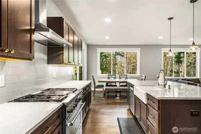 23832 141st Lane SE, Kent, WA 98042 - Photo 15