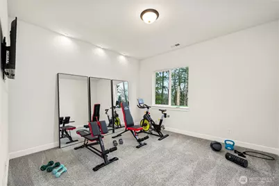 23832 141st Lane SE, Kent, WA 98042 - Photo 31