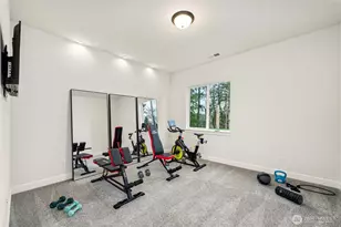 23832 141st Ln SE, Kent, WA 98042 - Photo 31