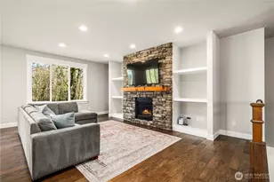 23832 141st Ln SE, Kent, WA 98042 - Photo 9