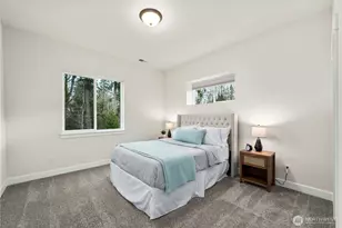 23832 141st Ln SE, Kent, WA 98042 - Photo 29