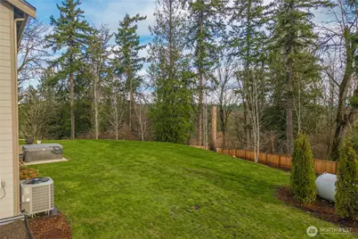 23832 141st Lane SE, Kent, WA 98042 - Photo 35