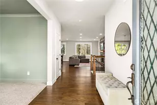 23832 141st Ln SE, Kent, WA 98042 - Photo 7