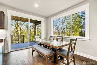 23832 141st Lane SE, Kent, WA 98042 - Photo 17