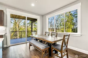 23832 141st Ln SE, Kent, WA 98042 - Photo 17