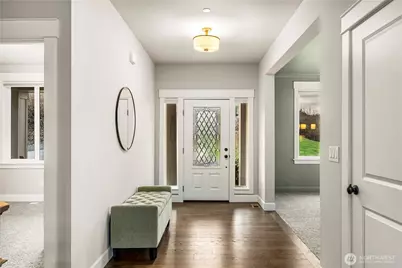 23832 141st Lane SE, Kent, WA 98042 - Photo 7