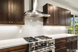 23832 141st Ln SE, Kent, WA 98042 - Photo 15