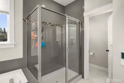 23832 141st Lane SE, Kent, WA 98042 - Photo 19