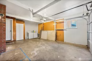 2949 S Bay Rd NE, Olympia, WA 98506 - Photo 27