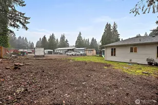 2949 S Bay Rd NE, Olympia, WA 98506 - Photo 7