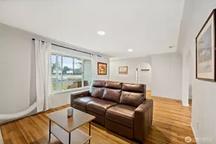 2949 S Bay Rd NE, Olympia, WA 98506 - Photo 13