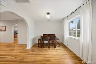 2949 S Bay Rd NE, Olympia, WA 98506 - Photo 17