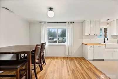 2949 S Bay Road NE, Olympia, WA 98506 - Photo 15