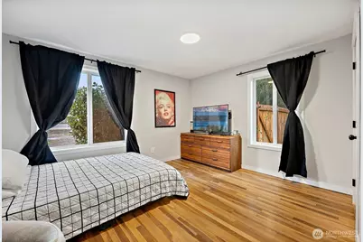 2949 S Bay Road NE, Olympia, WA 98506 - Photo 23