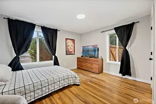 2949 S Bay Rd NE, Olympia, WA 98506 - Photo 23