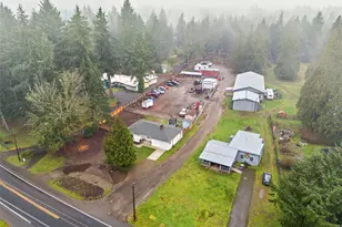 2949 S Bay Rd NE, Olympia, WA 98506 - Photo 29