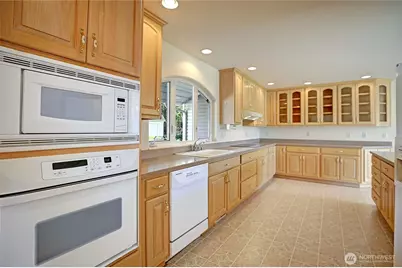 28705 48th Avenue NW, Stanwood, WA 98292 - Photo 13