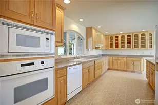 28705 48th Ave NW, Stanwood, WA 98292 - Photo 13